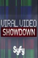 Watch Viral Video Showdown M4uhd