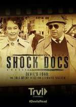 Watch Shock Docs M4uhd