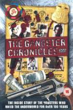 Watch The Gangster Chronicles M4uhd