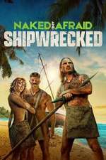 Watch Naked and Afraid: Shipwrecked Season 1 Episode 6 M4uhd