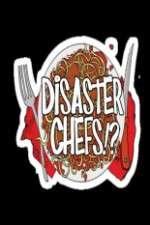 Watch Disaster Chefs M4uhd