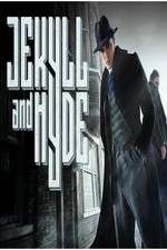 Watch Jekyll & Hyde M4uhd