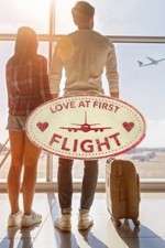 Watch Love at First Flight M4uhd