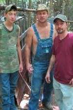 Watch Moonshiners M4uhd