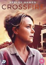 Watch Crossfire M4uhd