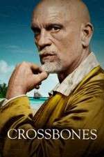 Watch Crossbones M4uhd