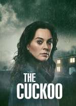 Watch The Cuckoo M4uhd
