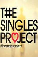 Watch The Singles Project M4uhd