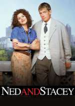 Watch Ned and Stacey M4uhd