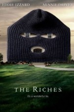 Watch The Riches M4uhd