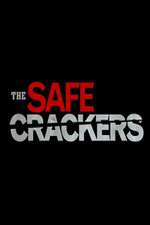 Watch The Safecrackers M4uhd