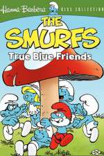 Watch Smurfs M4uhd