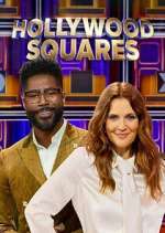 Watch Hollywood Squares M4uhd