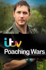 Watch Poaching Wars with Tom Hardy M4uhd