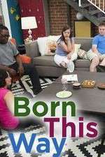 Watch Born This Way M4uhd