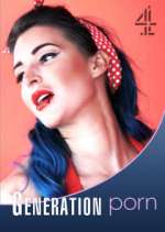 Watch Generation Porn M4uhd