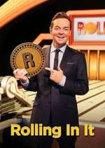 Watch Rolling In It M4uhd