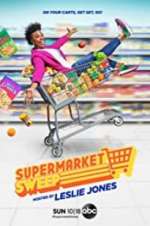 Watch Supermarket Sweep M4uhd
