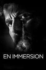 Watch En Immersion M4uhd