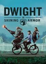 Watch Dwight in Shining Armor M4uhd