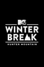 Watch Winter Break: Hunter Mountain M4uhd