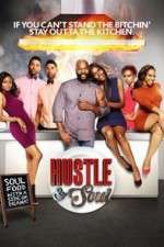 Watch Hustle & Soul M4uhd