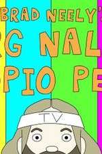 Watch Brad Neelys Harg Nallin Sclopio Peepio M4uhd