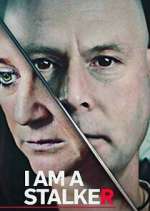 Watch I AM A STALKER M4uhd