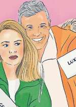 Watch High Road, Low Road M4uhd