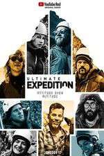 Watch Ultimate Expedition M4uhd