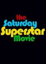 Watch The ABC Saturday Superstar Movie M4uhd