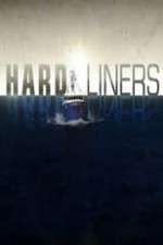 Watch Hardliners M4uhd