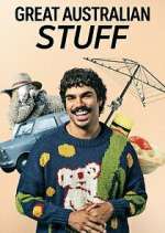 Watch Great Australian Stuff M4uhd