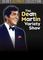 Watch The Dean Martin Show M4uhd
