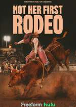 Watch Not Her First Rodeo M4uhd