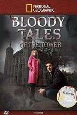 Watch Bloody Tales of the Tower M4uhd