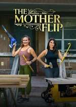 Watch The Mother Flip M4uhd