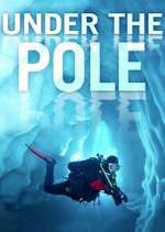 Watch Under the Pole M4uhd