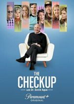 Watch The Checkup with Dr. David Agus M4uhd