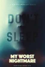 Watch My Worst Nightmare M4uhd