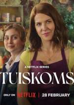 Watch Tuiskoms M4uhd