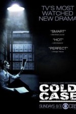 Watch Cold Case M4uhd