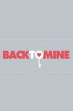 Watch Back to Mine M4uhd