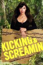 Watch Kicking & Screaming M4uhd