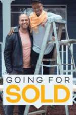 Watch Going for Sold M4uhd