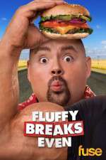 Watch Fluffy Breaks Even M4uhd