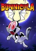 Watch Bunnicula M4uhd