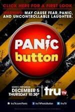Watch Panic Button USA M4uhd