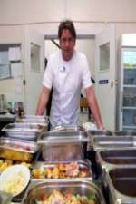 Watch Operation Hospital Food M4uhd