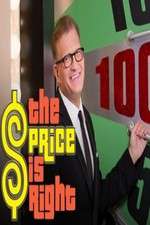 Watch The Price Is Right (US) M4uhd
